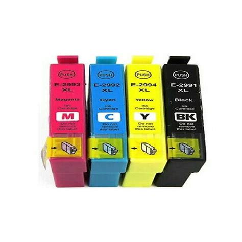 coles ink cartridges